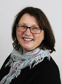 Caring Transitions of North Tacoma and Gig Harbor, WA - Owner Bio Photo