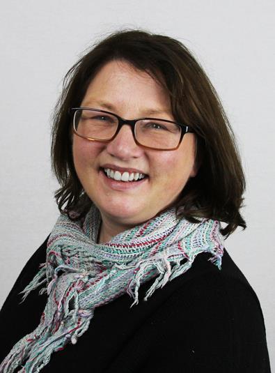 Caring Transitions of North Tacoma and Gig Harbor, WA - Owner Bio Photo